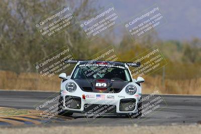 media/Mar-29-2025-Pro Autosports (Sat) [[89b1c017ad]]/5-Blue-White Group/Session 2 (Turn 3)/